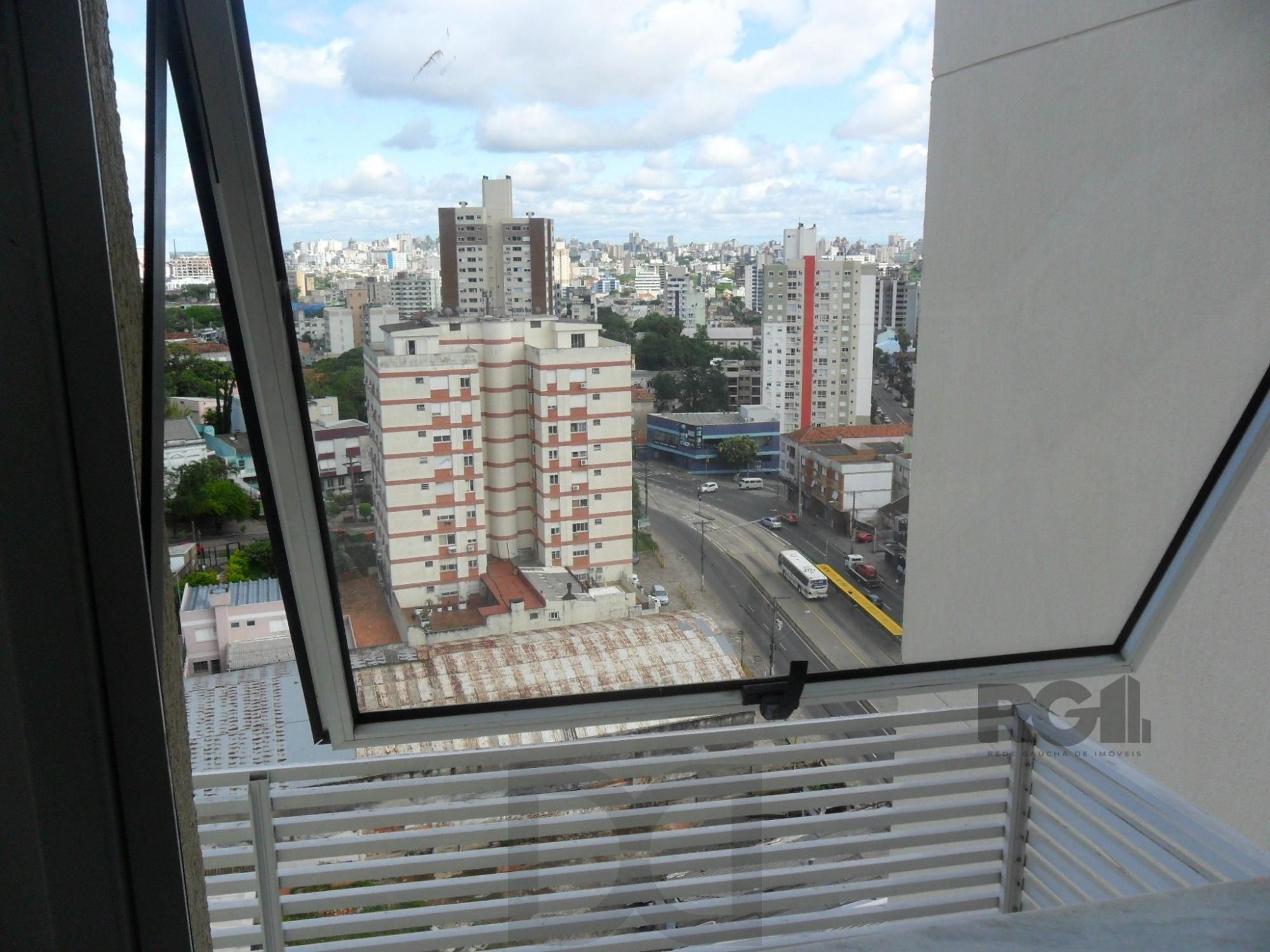 — foto 4