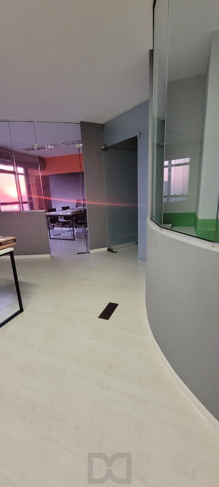 — foto 26