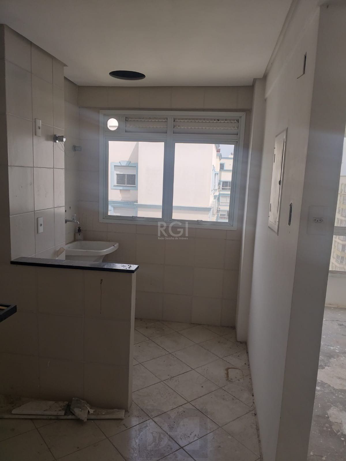 Cobertura para Venda - 134.45m², 3 dormitórios, sendo 1 suites, 2 vagas - Cavalhada — foto 37