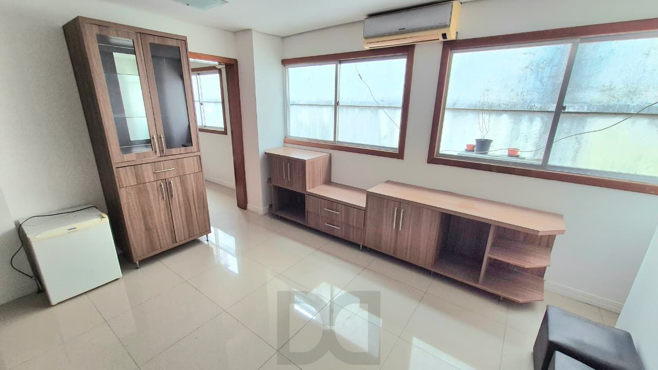 Apartamento para Venda - 80.44m², 2 dormitórios, Floresta — foto 29