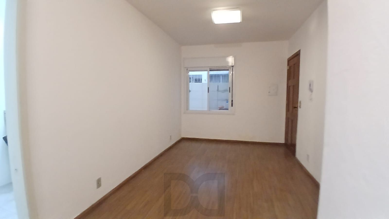 Apartamento de 02 dormitórios no bairro Jardim Botânico. — foto 5