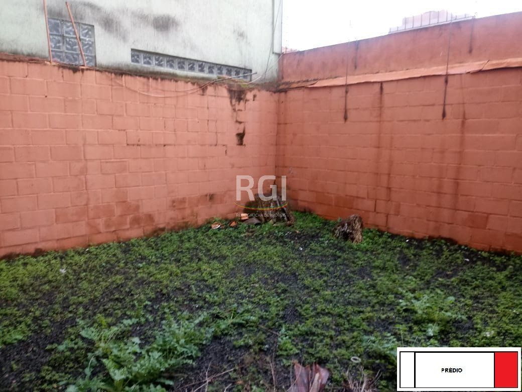 Predio para Venda - 343.9m², 0 dormitórios, Santana — foto 8