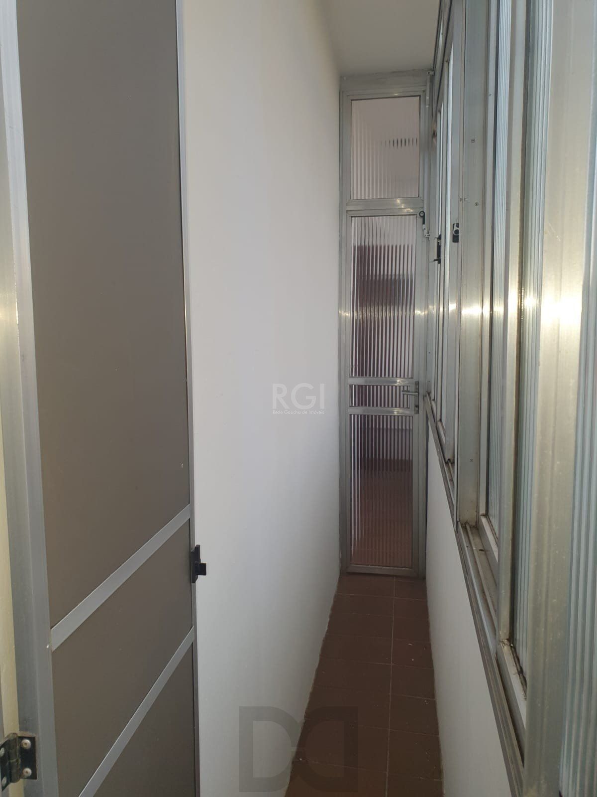 Apartamento para Venda - 51m², 2 dormitórios, 1 vaga - Santana — foto 11