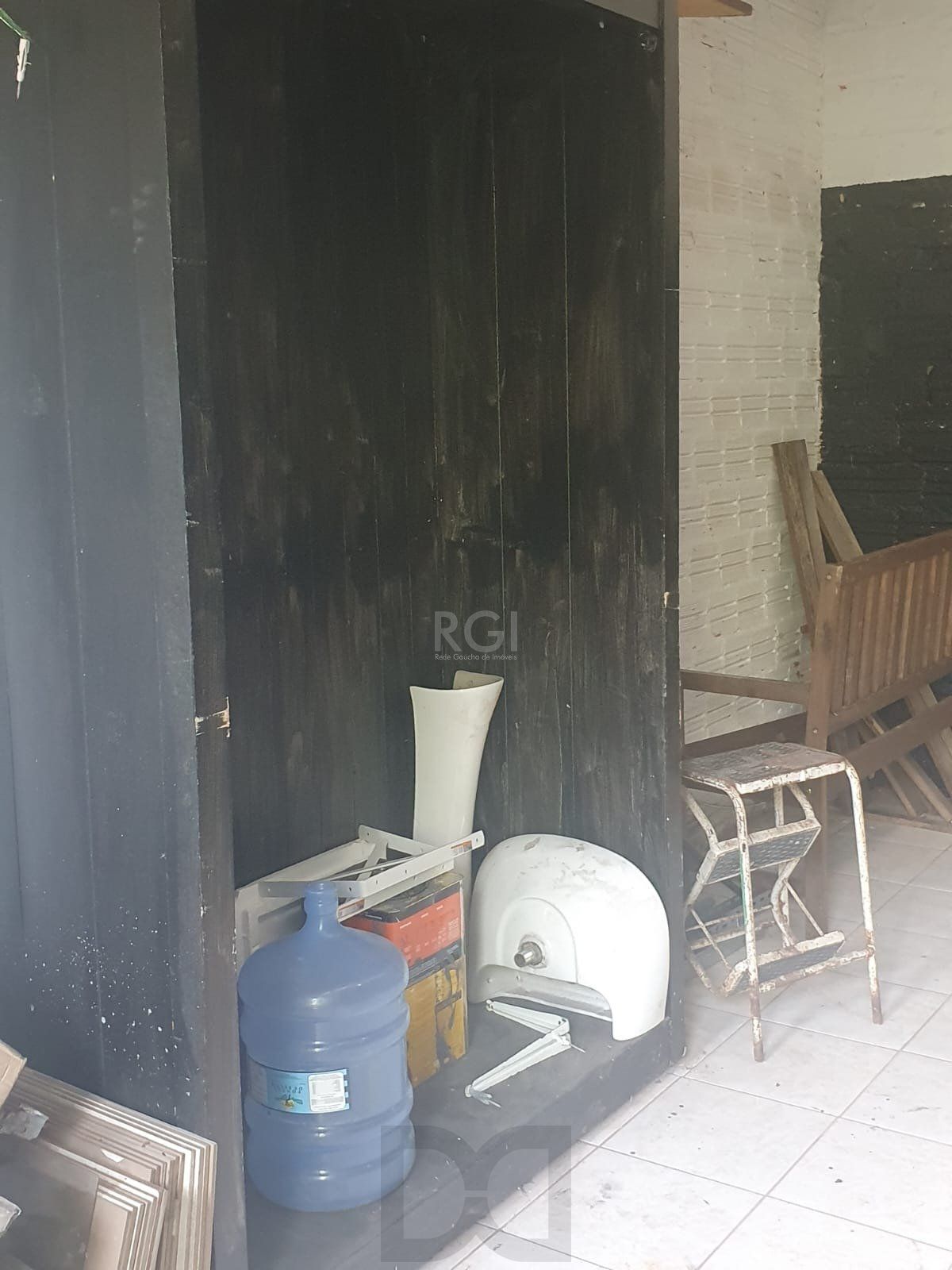 Casa para Venda - 242m², 3 dormitórios, 1 vaga - Cidade Baixa — foto 45