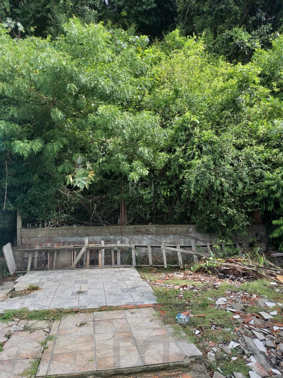 Casa para Venda - 136m², 4 dormitórios, 1 vaga - Agronomia — foto 13