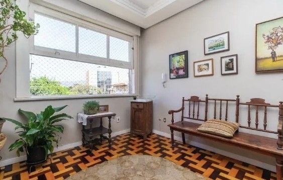 Casa para Venda - 115m², 3 dormitórios, 1 vaga - Petrópolis — foto 6