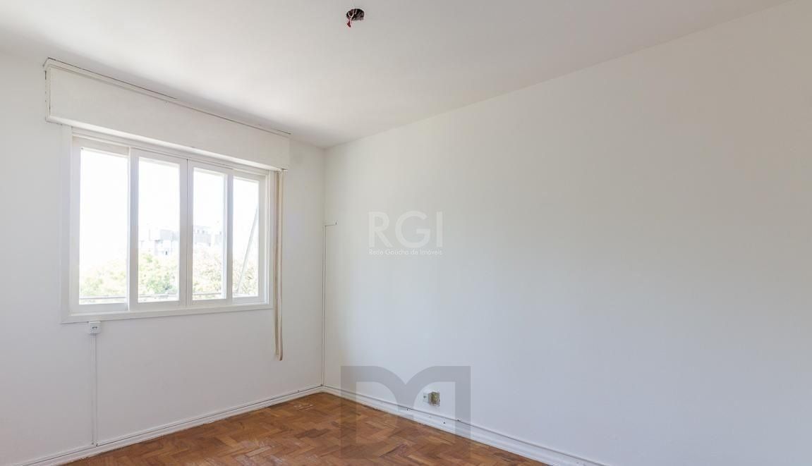 Apartamento para Venda - 60m², 2 dormitórios, 1 vaga - Rio Branco — foto 5