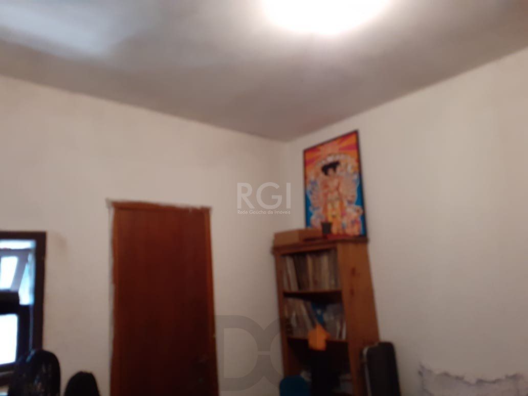 Casa para Venda - 120m², 3 dormitórios, 1 vaga - Santa Tereza — foto 6