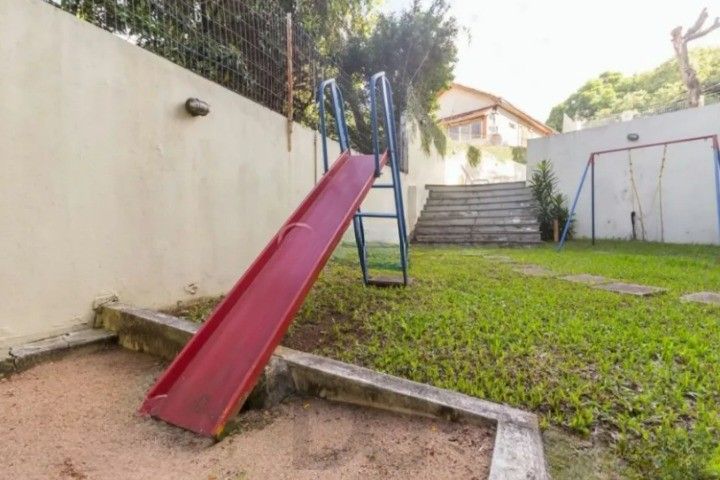 — foto 25
