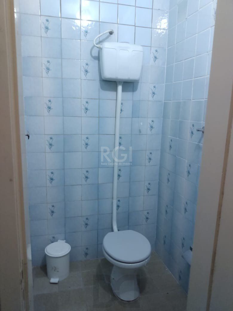 Apartamento para Venda - 88.75m², 3 dormitórios, Centro Histórico — foto 16
