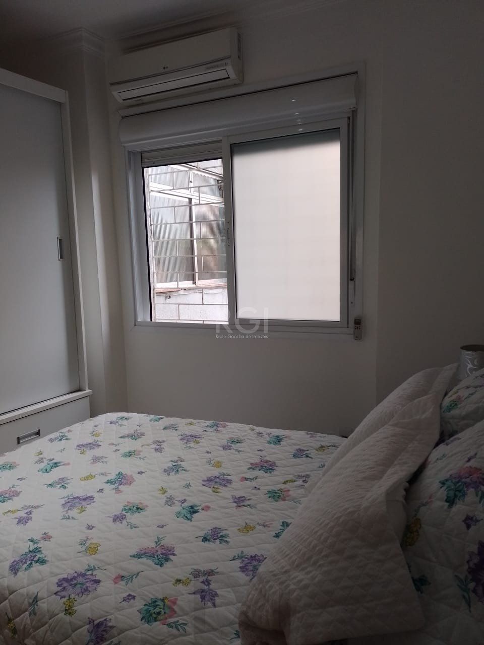 Apartamento para Venda - 34.95m², 1 dormitório, Santana — foto 10