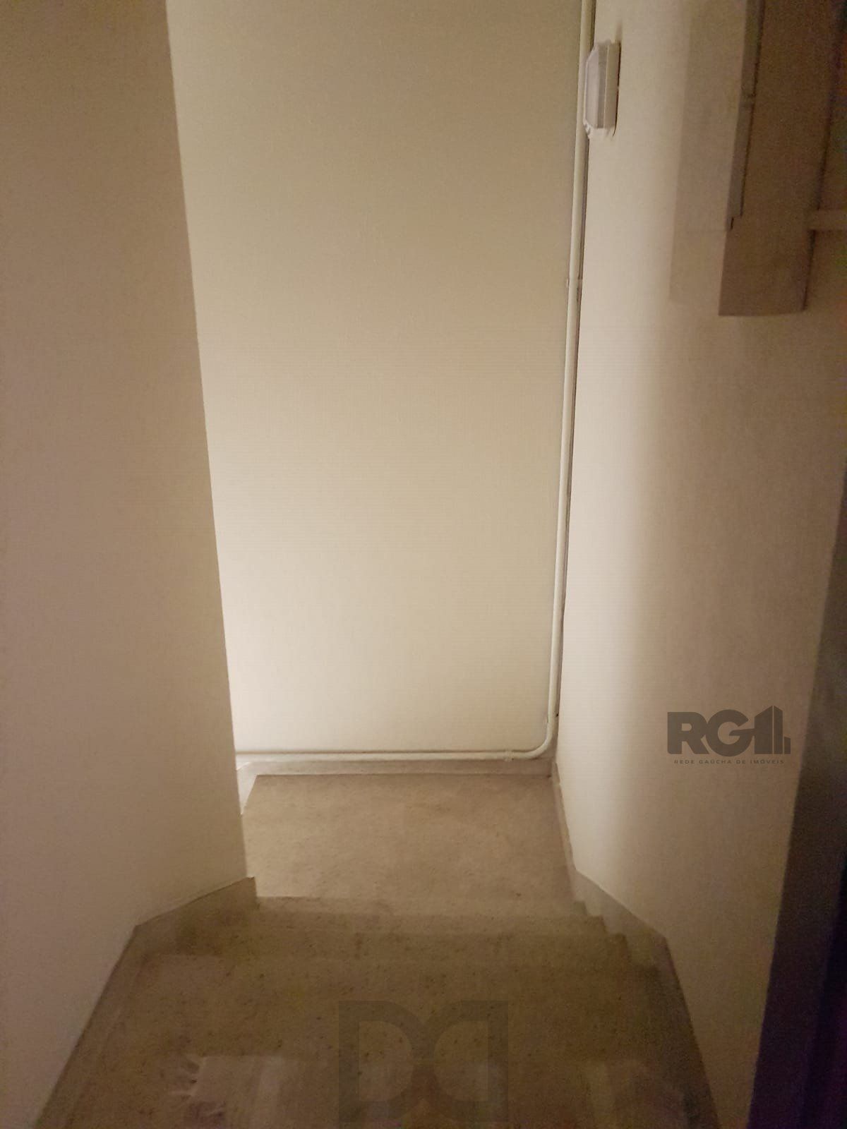 PRÉDIO 300m² PARTENON - R$ 1.430.000,00 — foto 49