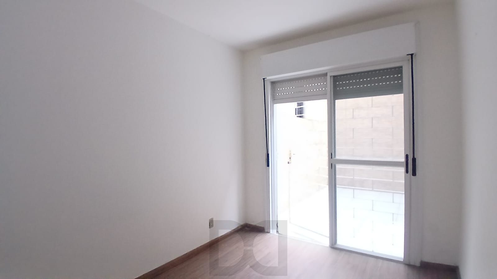 Apartamento de 02 dormitórios no bairro Jardim Botânico. — foto 18