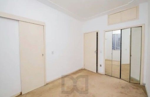 apartamento com três quartos no bairro Farroupilha — foto 13