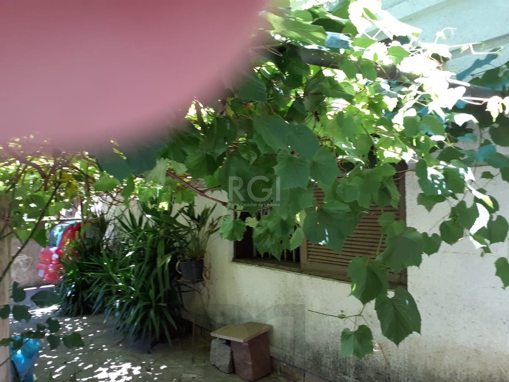 Casa para Venda - 120m², 3 dormitórios, 1 vaga - Santa Tereza — foto 20