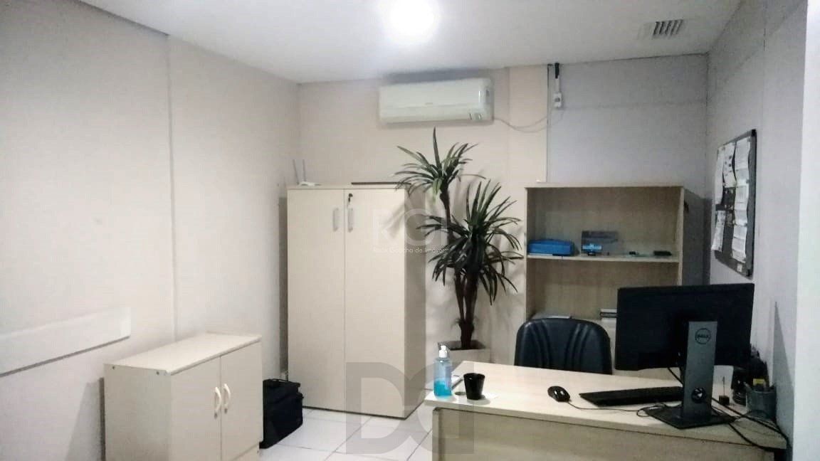 Predio para Venda - 1200m², 0 dormitórios, Independência — foto 12