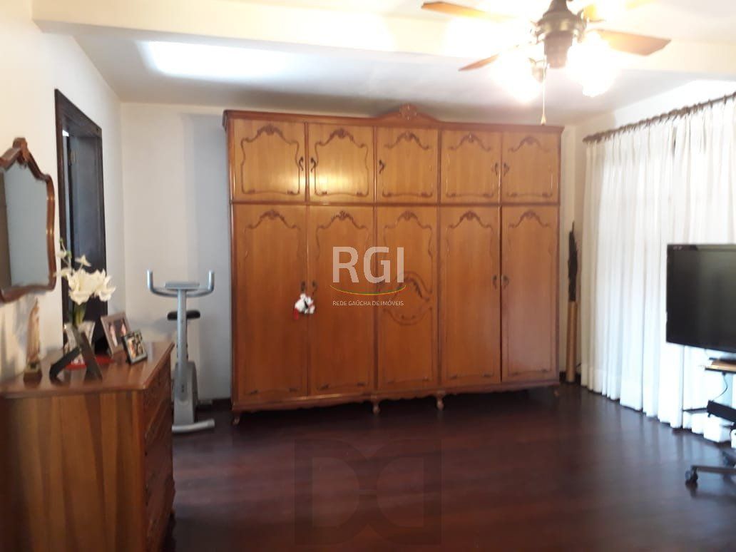 Casa para Venda - 200m², 3 dormitórios, sendo 1 suites, 1 vaga - Santana — foto 9