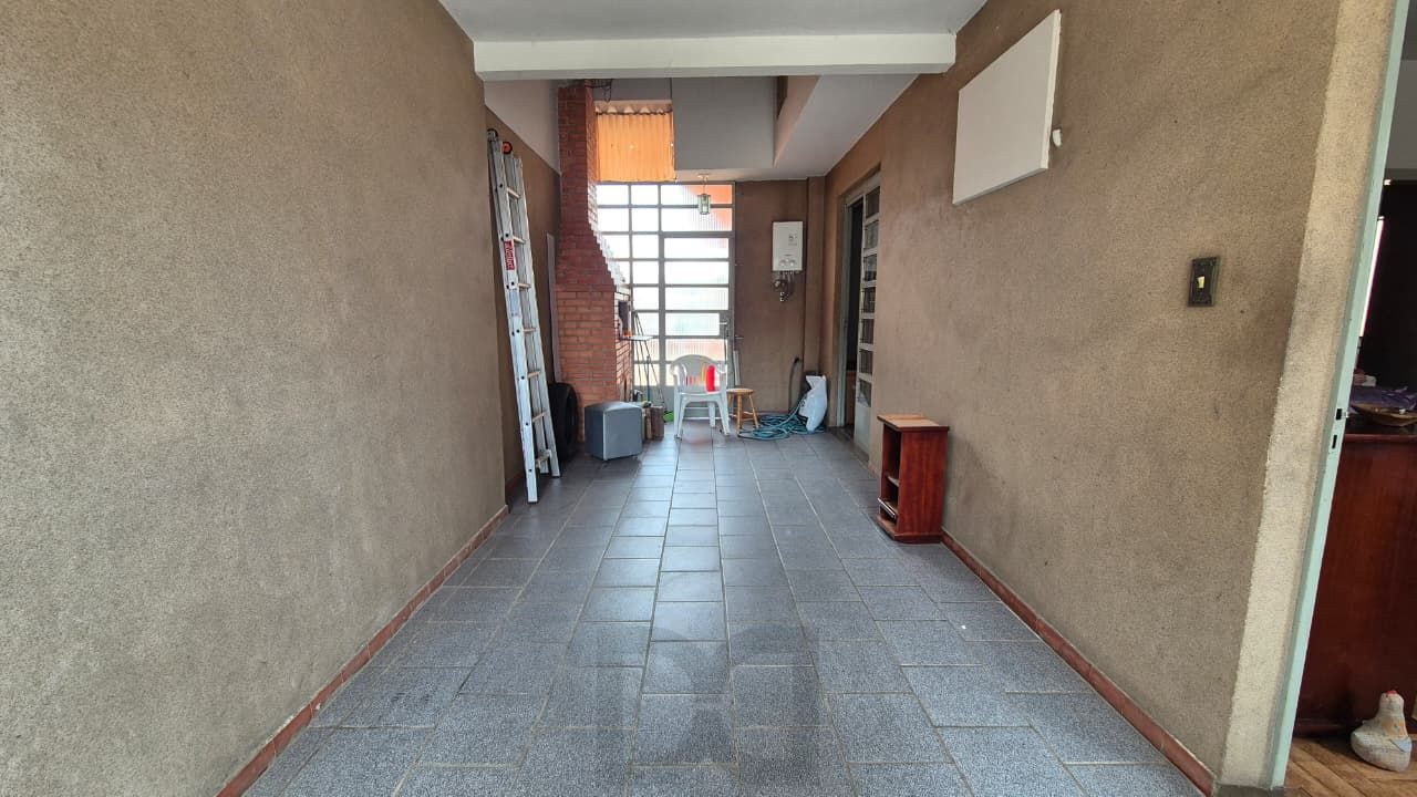 — foto 5