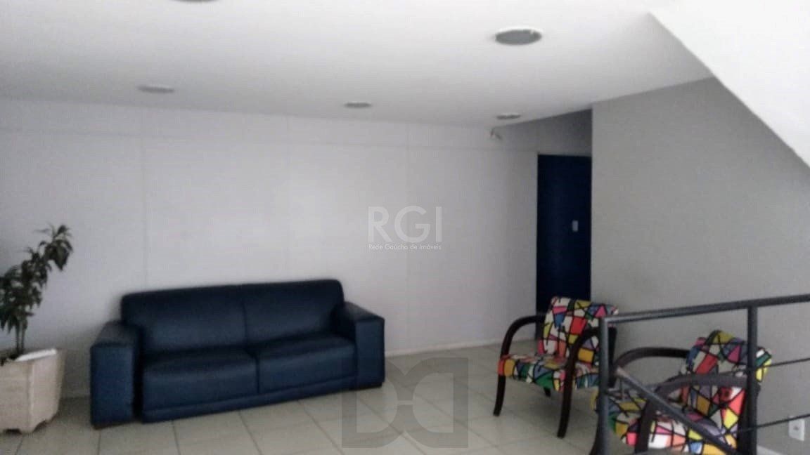 Predio para Venda - 1200m², 0 dormitórios, Independência — foto 27