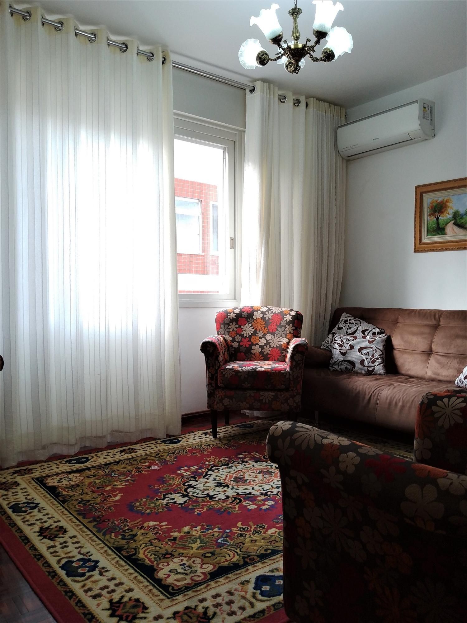 APARTAMENTO 2 DORMITÓRIOS SANTO ANTONIO R$ 330.000,00 — foto 10