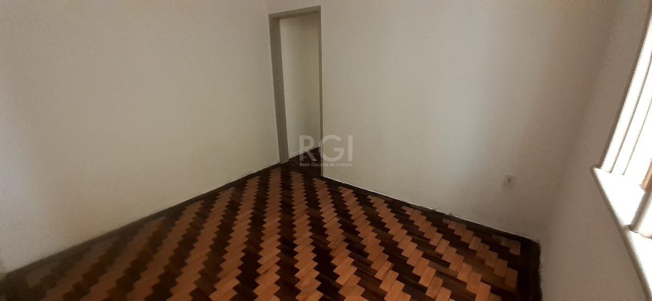 Apartamento para Venda - 43.29m², 1 dormitório, Cidade Baixa — foto 14