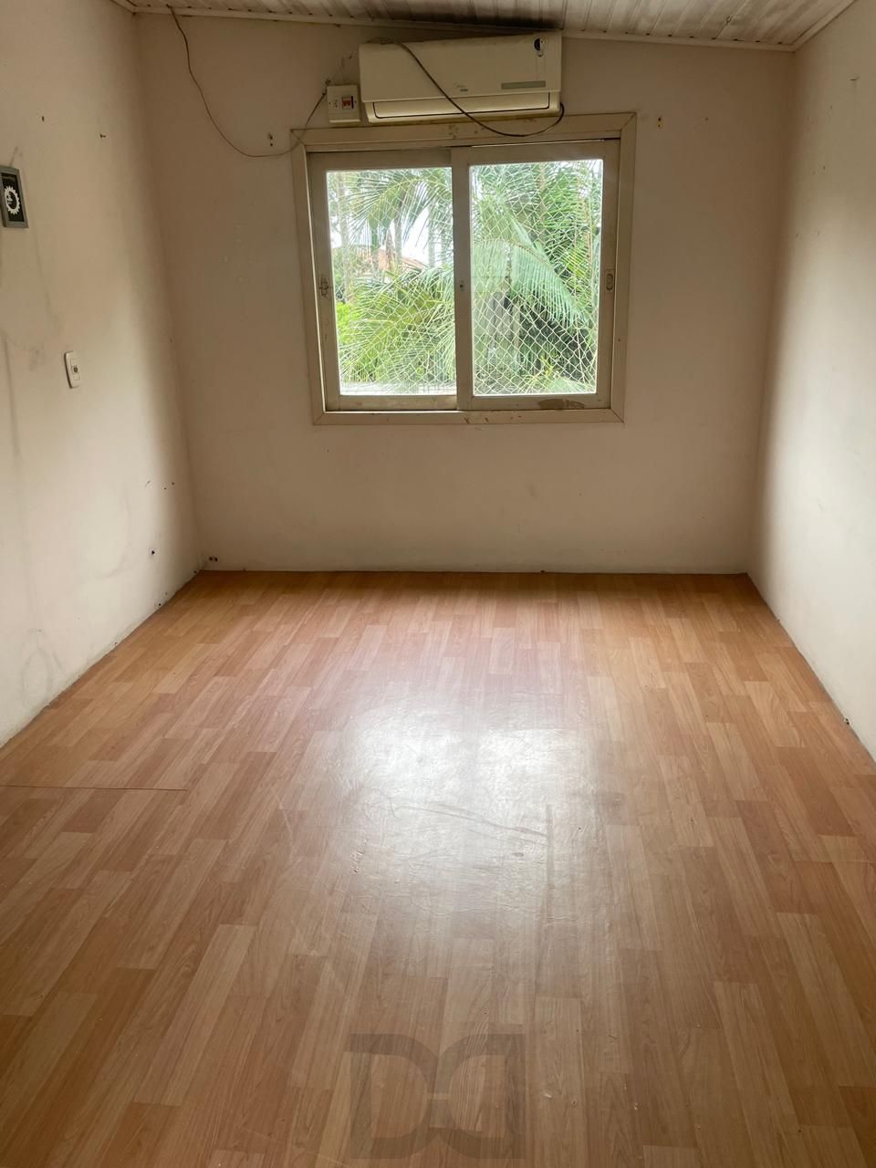 Casa 4 dormitórios, terreno com 1639m² à venda no Morro Santana — foto 14