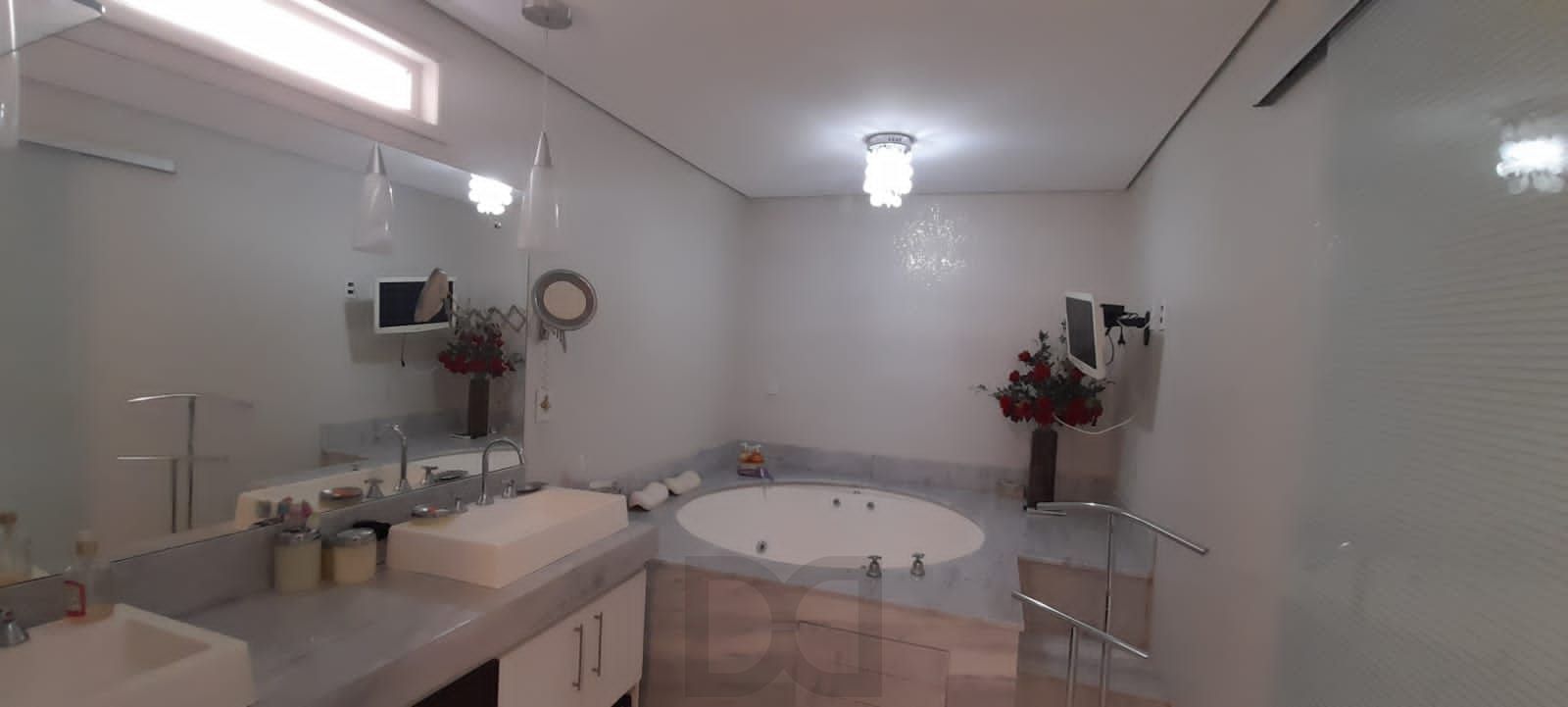 Cobertura para Venda - 234m², 3 dormitórios, sendo 1 suites, 2 vagas - Santana — foto 19