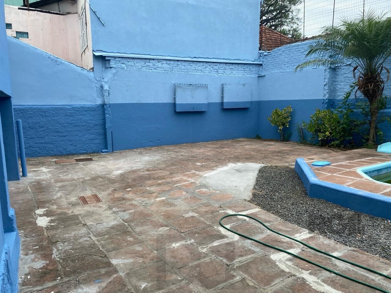 — foto 22