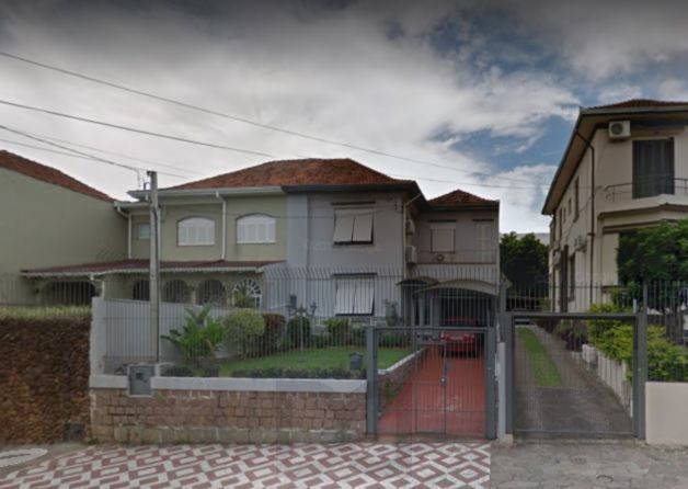 Sobrado para Venda - 200m², 4 dormitórios, sendo 1 suites, 4 vagas - Santana — foto 2