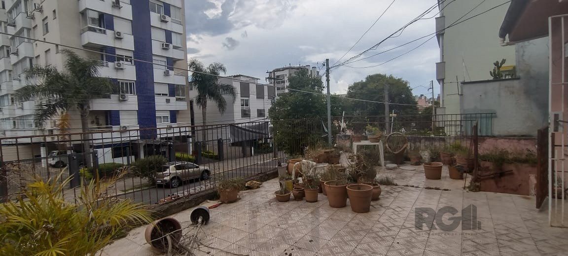 Casa para Venda - 280m², 4 dormitórios, 1 vaga - Santana — foto 6