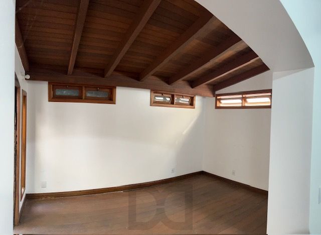 — foto 5