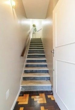 Casa para Venda - 115m², 3 dormitórios, 1 vaga - Petrópolis — foto 27