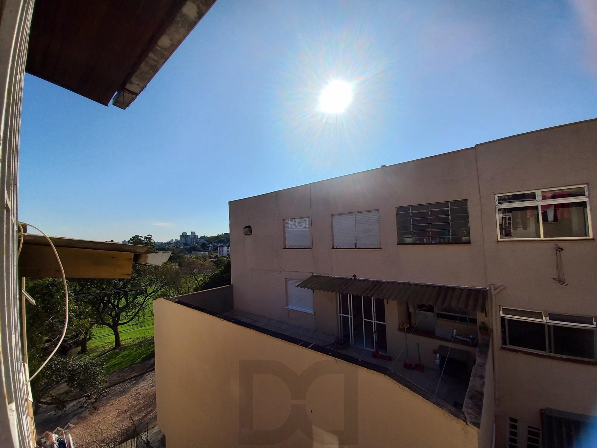 Apartamento para Venda - 41.8m², 1 dormitório, Jardim do Salso — foto 15