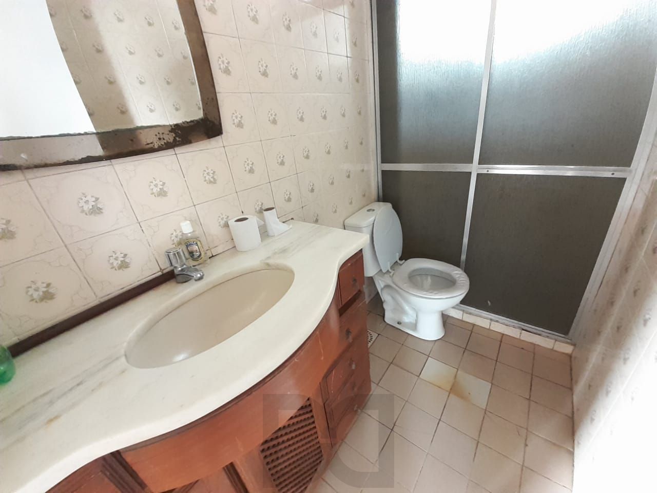 Apartamento de 2 dormitórios no bairro Santo antonio para locação/aluguel — foto 11