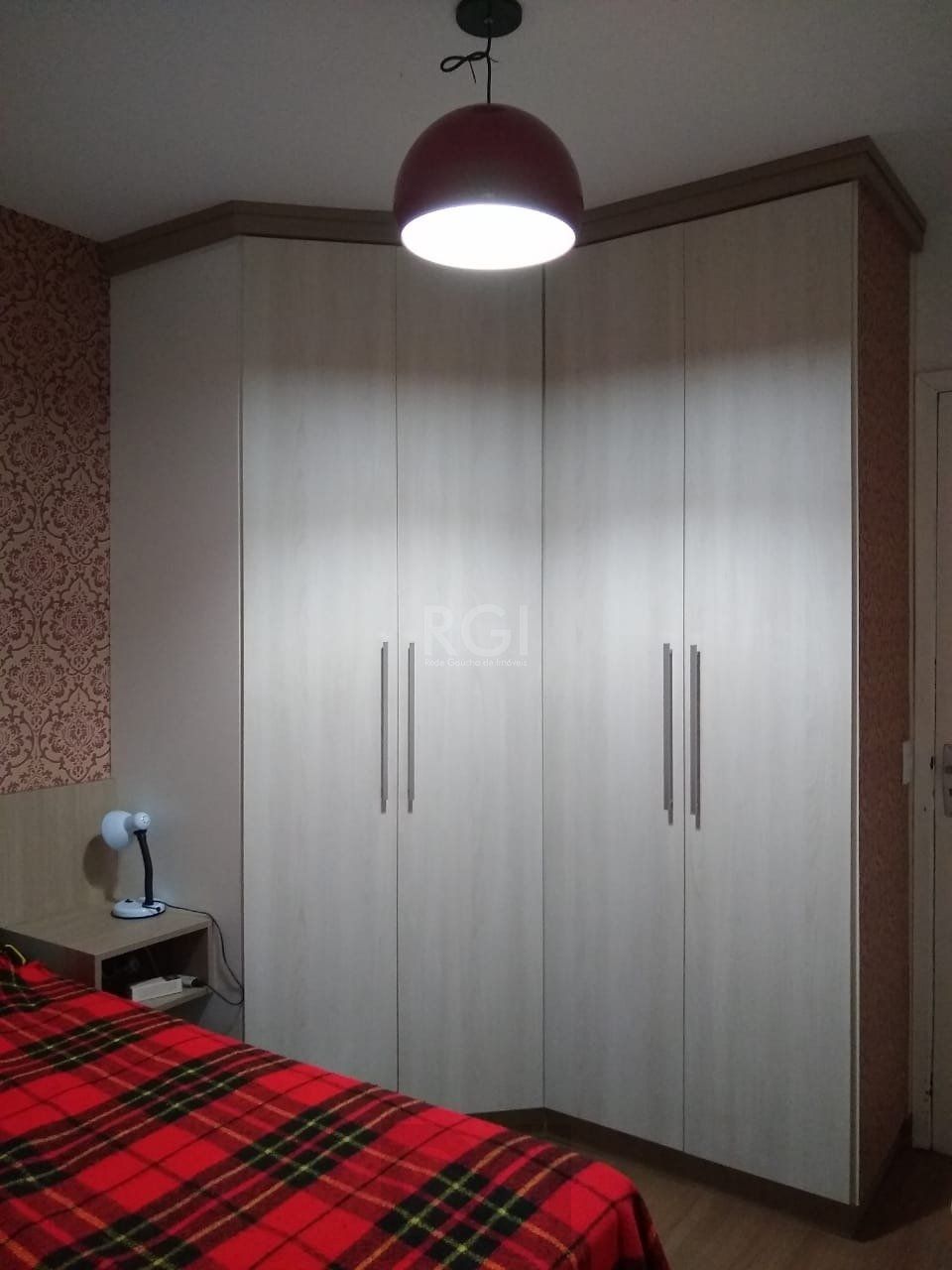 Apartamento para Venda - 36.92m², 1 dormitório, sendo 1 suites, Santana — foto 4