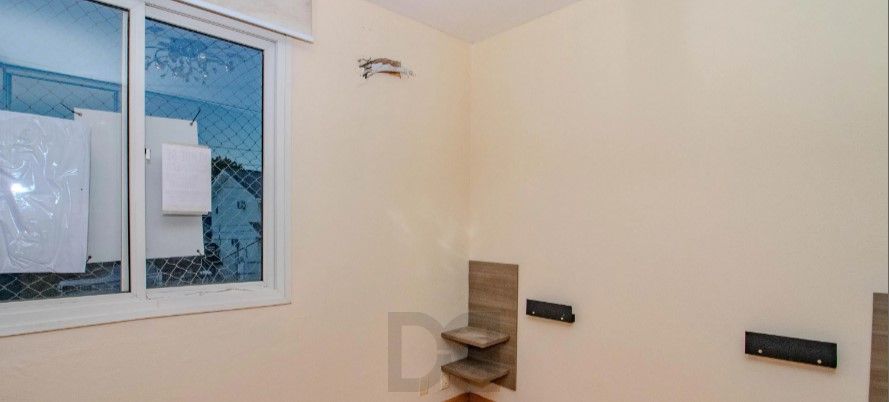 Apartamento de 2 dormitórios com vaga no Bairro Morro Santana/venda — foto 15