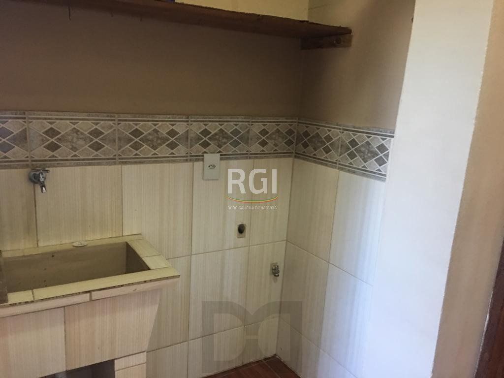 Apartamento para Venda - 79.1m², 3 dormitórios, Azenha — foto 7