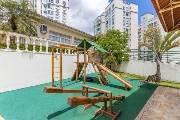 Cobertura para Venda - 134.45m², 3 dormitórios, sendo 1 suites, 2 vagas - Cavalhada — foto 4