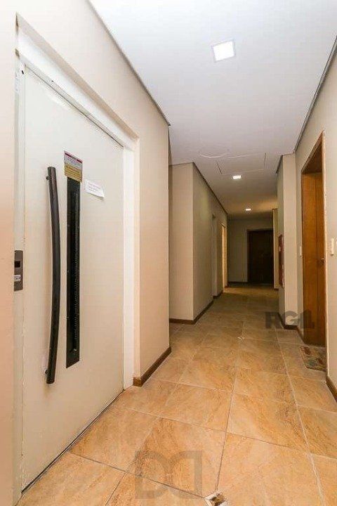 Apartamento para Venda - 46.73m², 1 dormitório, Santana — foto 17
