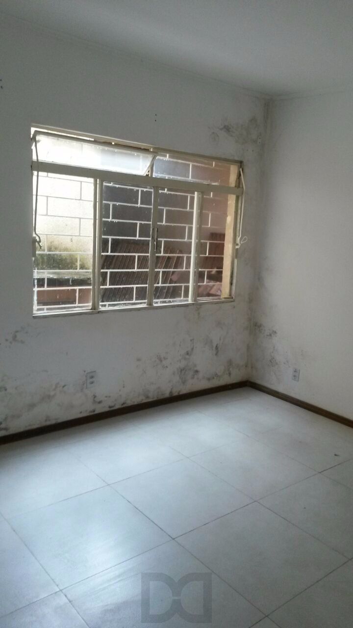 Casa para Venda - 280m², 5 dormitórios, sendo 3 suites, Cidade Baixa — foto 8