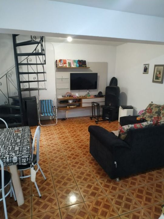 Casa no bairro Partenon — foto 6