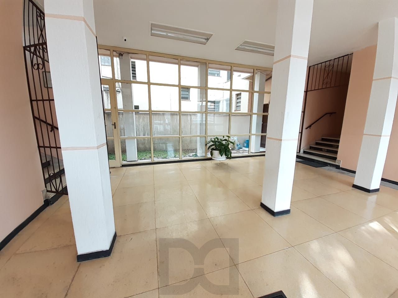 Apartamento de 2 dormitórios no bairro Santo antonio para locação/aluguel — foto 12