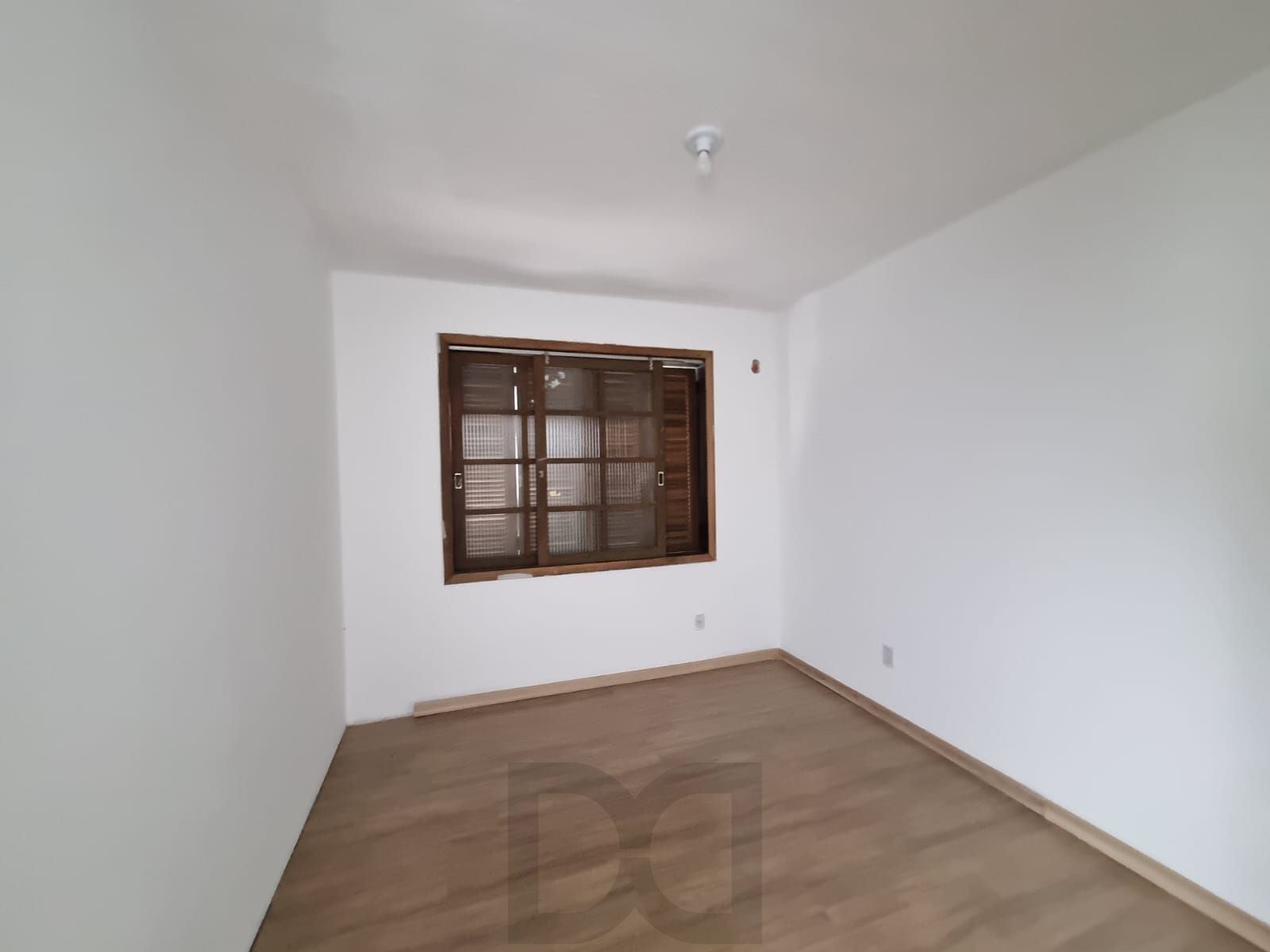 Casa Comercial para Venda Santana — foto 39