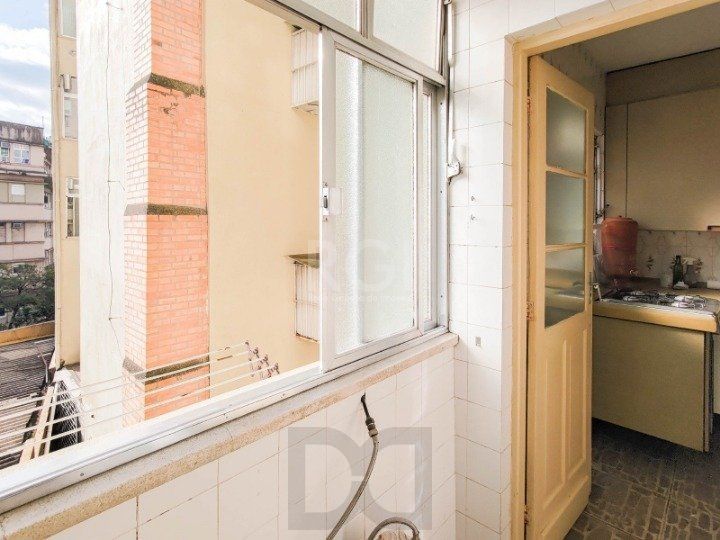 Apartamento para Venda - 142.3m², 3 dormitórios, Santana — foto 10