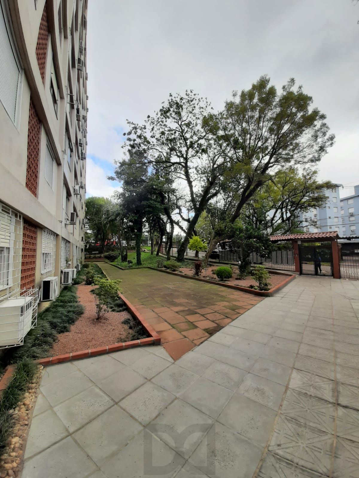  — foto 25
