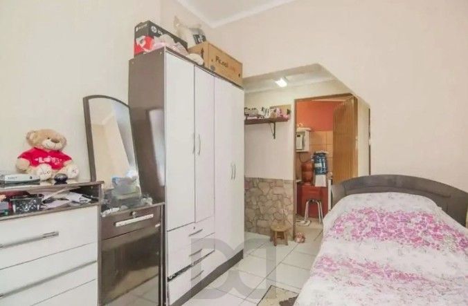 Apartamento para Venda - 95m², 2 dormitórios, Santana — foto 16