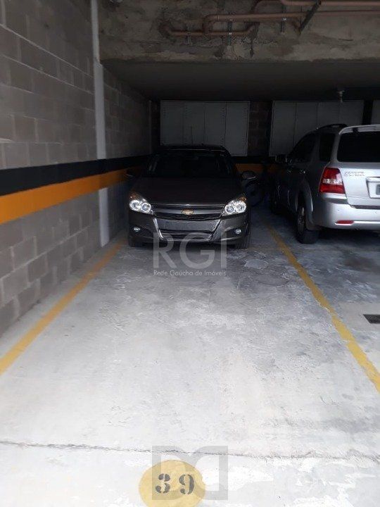 Apartamento para Venda - 82.22m², 3 dormitórios, sendo 1 suites, 1 vaga - Santana — foto 35