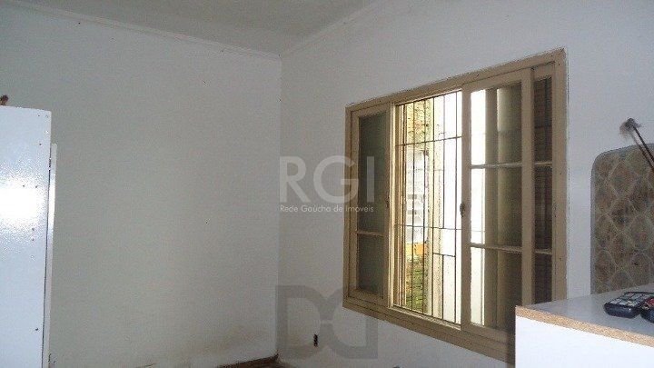 Casa para Venda - 160m², 3 dormitórios, 1 vaga - Cidade Baixa — foto 7