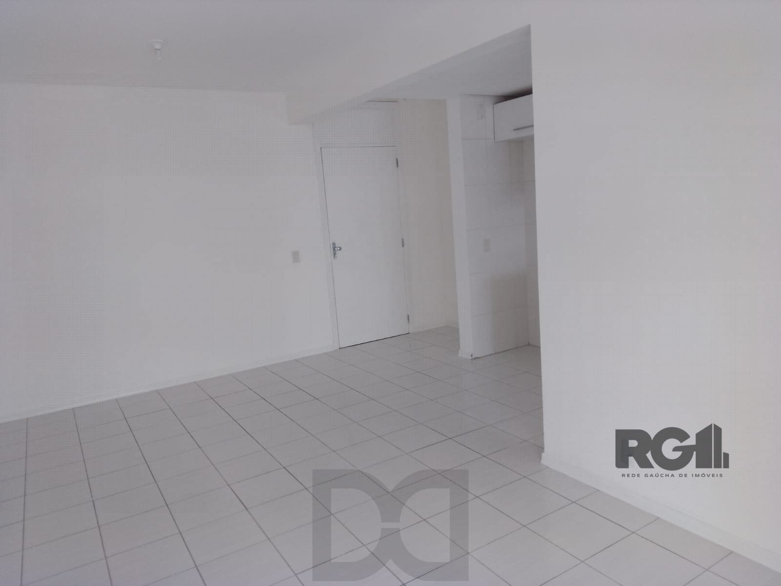 Apartamento para Venda - 79.75m², 3 dormitórios, sendo 1 suites, 1 vaga - Santo Antonio — foto 5