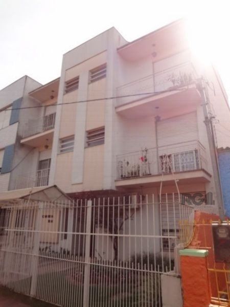 — foto 2